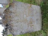 image number C7_159
